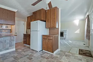 5726 S 700 W, Salt Lake City, UT 84123 - Photo 11