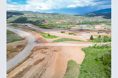 6722 N Macallan Ln #107, Heber City, UT 84032 - Photo 3