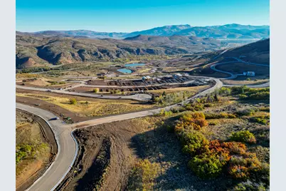 6722 N Macallan Ln #107, Heber City, UT 84032 - Photo 9