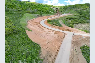 6722 N Macallan Ln #107, Heber City, UT 84032 - Photo 5