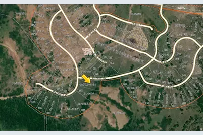 6722 N Macallan Ln #107, Heber City, UT 84032 - Photo 1