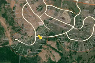 6722 N Macallan Ln, Heber City, UT 84032 - Photo 1