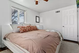 1200 S Montgomery St W, Salt Lake City, UT 84104 - Photo 11