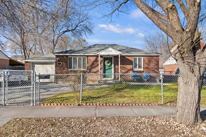 1200 S Montgomery St W, Salt Lake City, UT 84104 - Photo 3