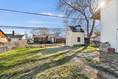 1200 S Montgomery St W, Salt Lake City, UT 84104 - Photo 19