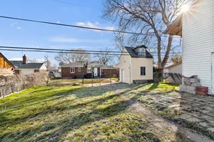 1200 S Montgomery St W, Salt Lake City, UT 84104 - Photo 19