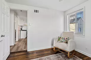 1200 S Montgomery St W, Salt Lake City, UT 84104 - Photo 15