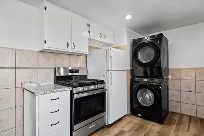 1200 S Montgomery St W, Salt Lake City, UT 84104 - Photo 9