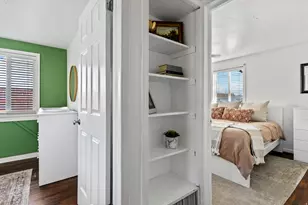 1200 S Montgomery St W, Salt Lake City, UT 84104 - Photo 13