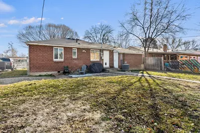 1200 S Montgomery St W, Salt Lake City, UT 84104 - Photo 17