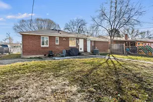 1200 S Montgomery St W, Salt Lake City, UT 84104 - Photo 17