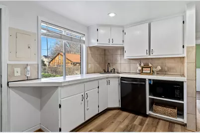 1200 S Montgomery St W, Salt Lake City, UT 84104 - Photo 7