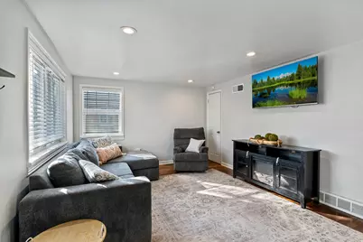 1200 S Montgomery St W, Salt Lake City, UT 84104 - Photo 5