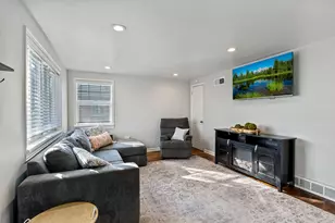 1200 S Montgomery St W, Salt Lake City, UT 84104 - Photo 5