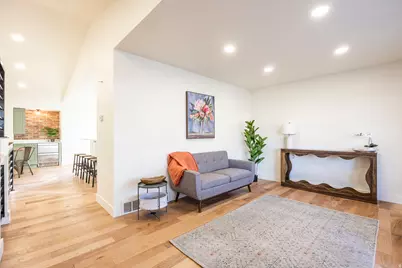 5513 S Marina Way W, Taylorsville, UT 84118 - Photo 3