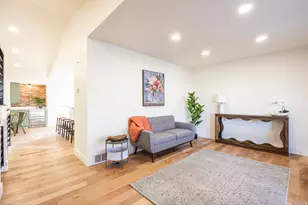 5513 S Marina Way W, Taylorsville, UT 84118 - Photo 3