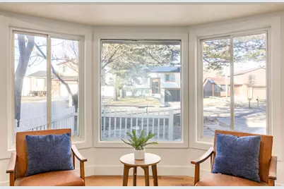 5513 S Marina Way W, Taylorsville, UT 84118 - Photo 5