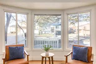 5513 S Marina Way W, Taylorsville, UT 84118 - Photo 5