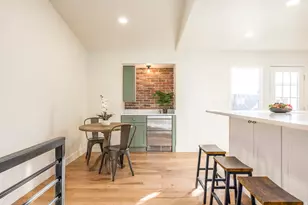 5513 S Marina Way W, Taylorsville, UT 84118 - Photo 7