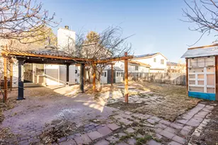 5513 S Marina Way W, Taylorsville, UT 84118 - Photo 33