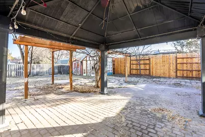 5513 S Marina Way W, Taylorsville, UT 84118 - Photo 29