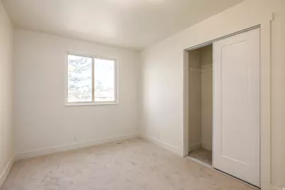 5513 S Marina Way W, Taylorsville, UT 84118 - Photo 23