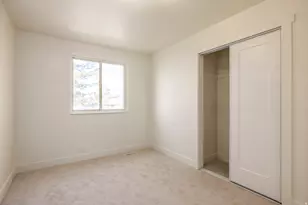 5513 S Marina Way W, Taylorsville, UT 84118 - Photo 23