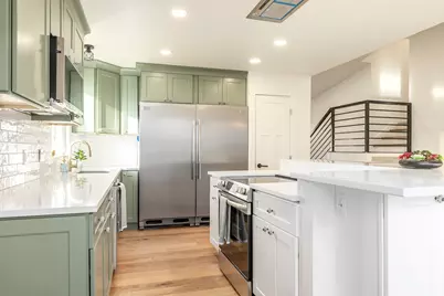 5513 S Marina Way W, Taylorsville, UT 84118 - Photo 11