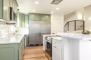 5513 S Marina Way W, Taylorsville, UT 84118 - Photo 11