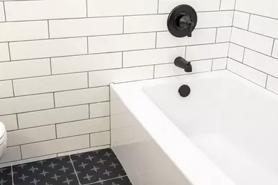 5513 S Marina Way W, Taylorsville, UT 84118 - Photo 21