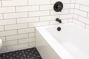 5513 S Marina Way W, Taylorsville, UT 84118 - Photo 21