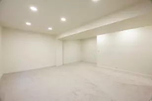 5513 S Marina Way W, Taylorsville, UT 84118 - Photo 25