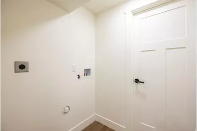 5513 S Marina Way W, Taylorsville, UT 84118 - Photo 27