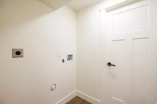 5513 S Marina Way W, Taylorsville, UT 84118 - Photo 27