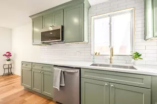 5513 S Marina Way W, Taylorsville, UT 84118 - Photo 13