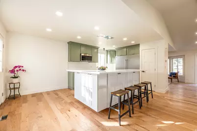 5513 S Marina Way W, Taylorsville, UT 84118 - Photo 9