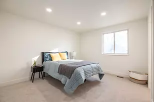 5513 S Marina Way W, Taylorsville, UT 84118 - Photo 15