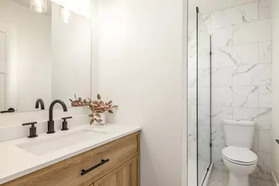 5513 S Marina Way W, Taylorsville, UT 84118 - Photo 17