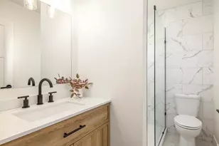 5513 S Marina Way W, Taylorsville, UT 84118 - Photo 17