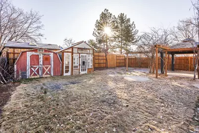 5513 S Marina Way W, Taylorsville, UT 84118 - Photo 31