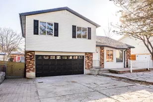 5513 S Marina Way W, Taylorsville, UT 84118 - Photo 35