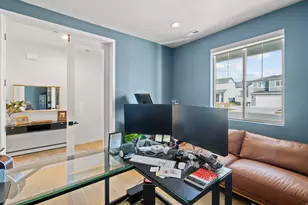 904 S 330 W, American Fork, UT 84003 - Photo 27