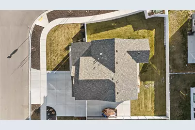 904 S 330 W, American Fork, UT 84003 - Photo 33