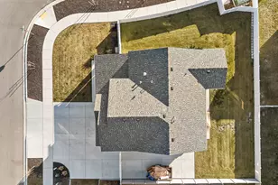 904 S 330 W, American Fork, UT 84003 - Photo 33