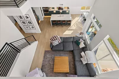 904 S 330 W, American Fork, UT 84003 - Photo 11