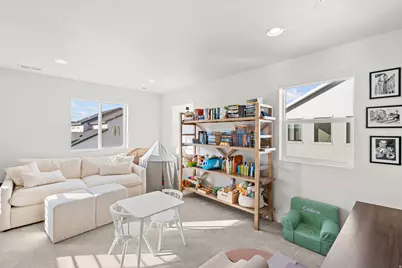 904 S 330 W, American Fork, UT 84003 - Photo 13