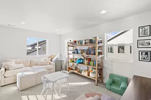 904 S 330 W, American Fork, UT 84003 - Photo 13