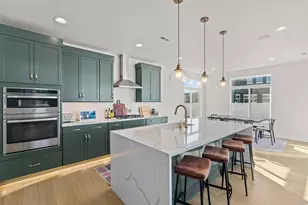 904 S 330 W, American Fork, UT 84003 - Photo 5