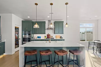 904 S 330 W, American Fork, UT 84003 - Photo 3