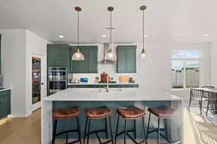 904 S 330 W, American Fork, UT 84003 - Photo 3